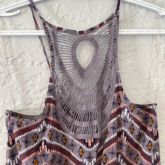 Romper - Picture 4 of 4